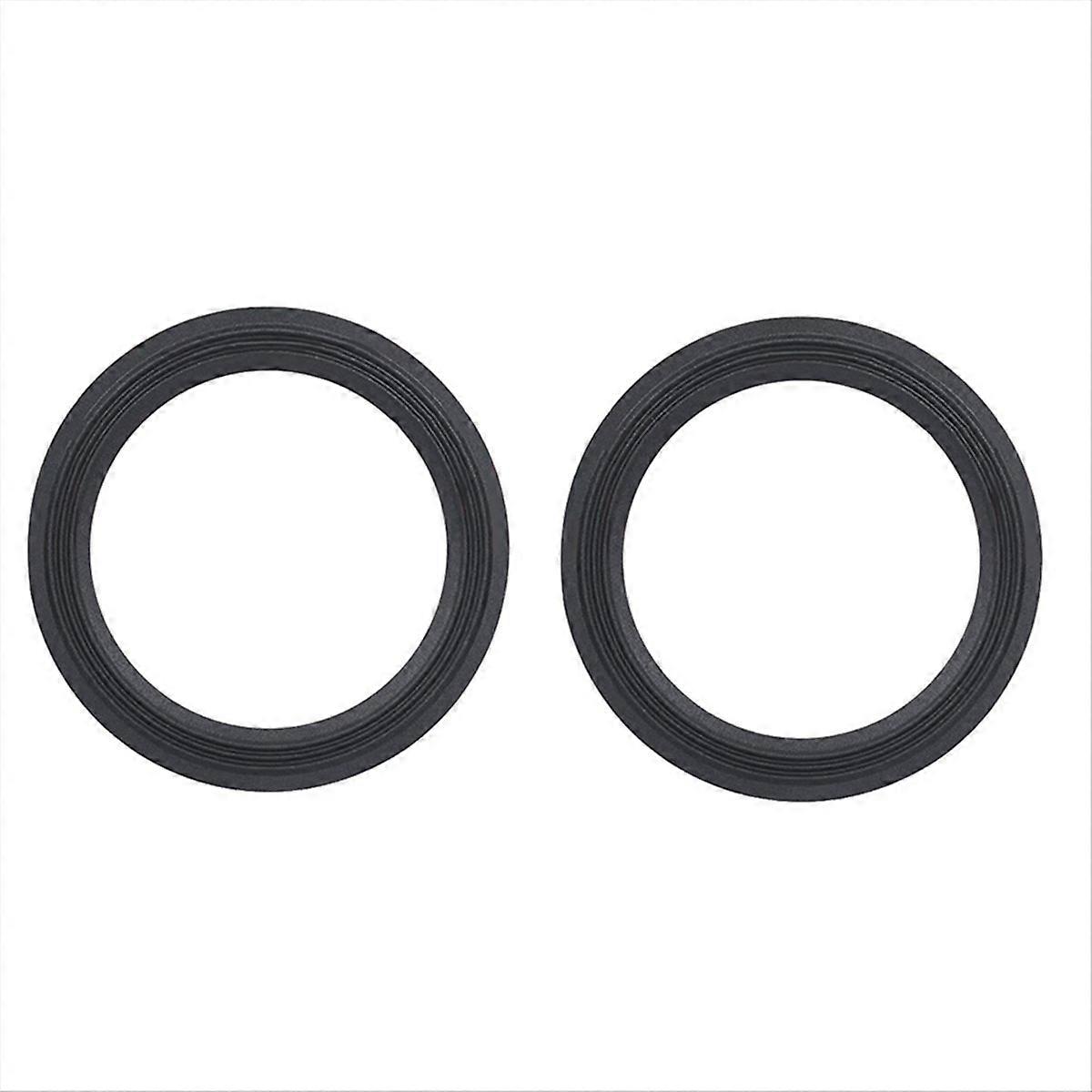 Speaker Surround Repair Kit for 10inch