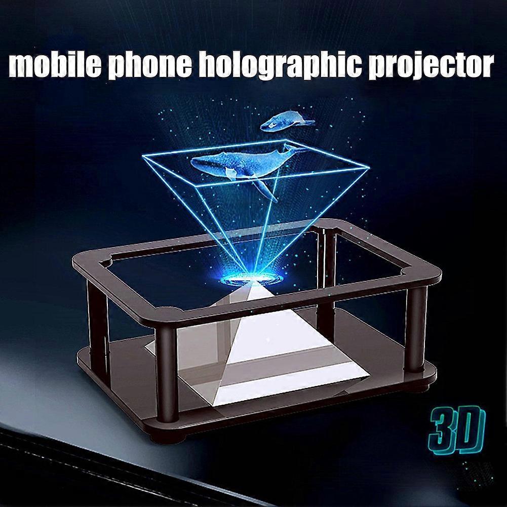 Visionneuse 3D éducative Rétro – Avec Images Terre, Mer, Animaux – Projecteur D’histoires Portable – Abs, 13,5 X 9,5 X 10,8 Cm – Dès 3 Ans – Cadeau Idéal