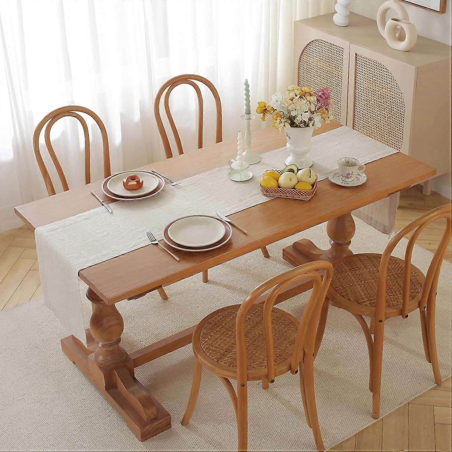 Premium French Table Flags Pure Native Table Flags for Catering, Weddings and