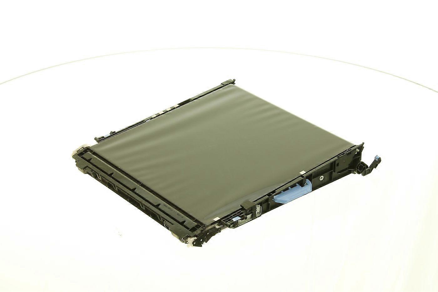 Sekundäre Transferwalze