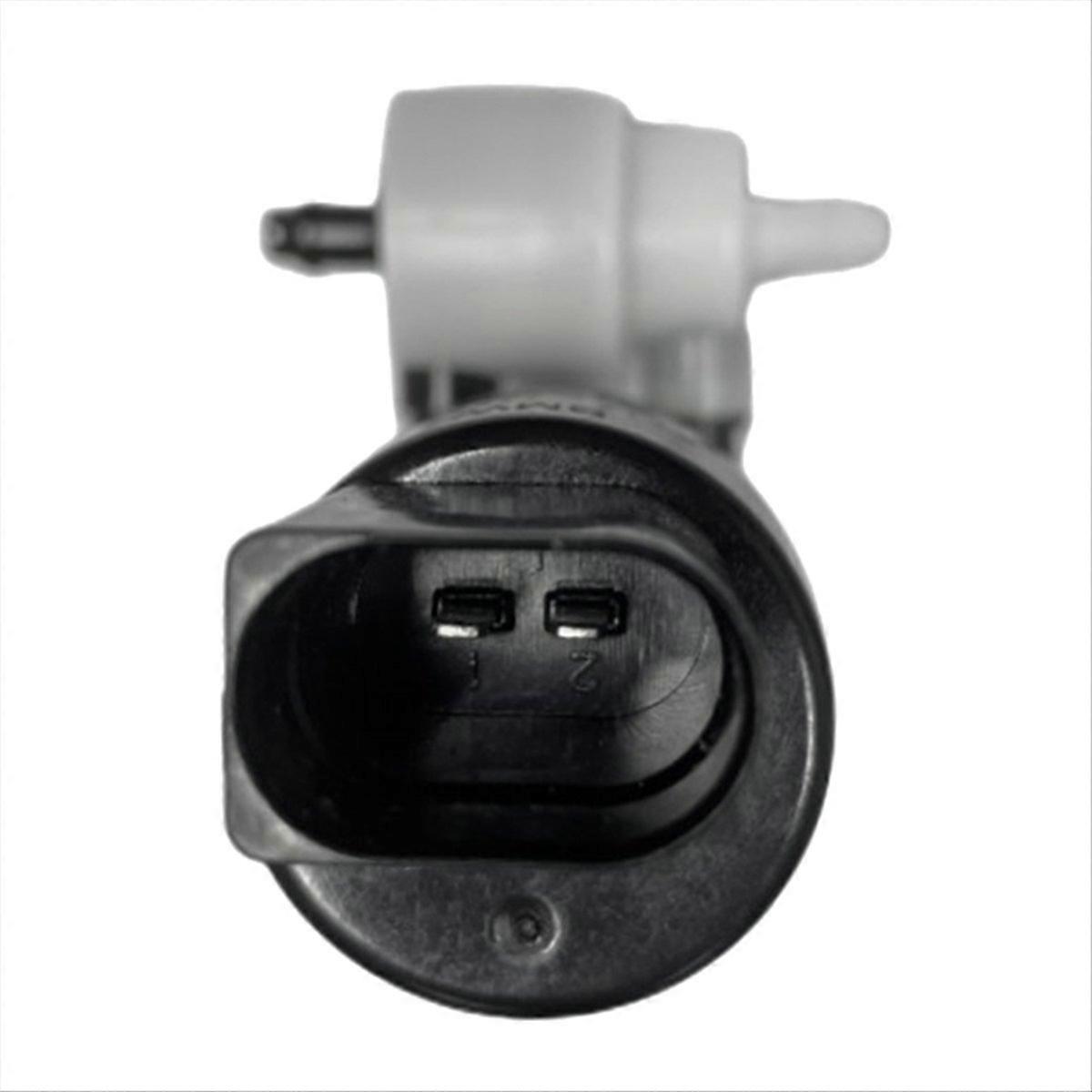 10PCS Windshield Washer Pump Motor 67127388349 Centrifugal Pump