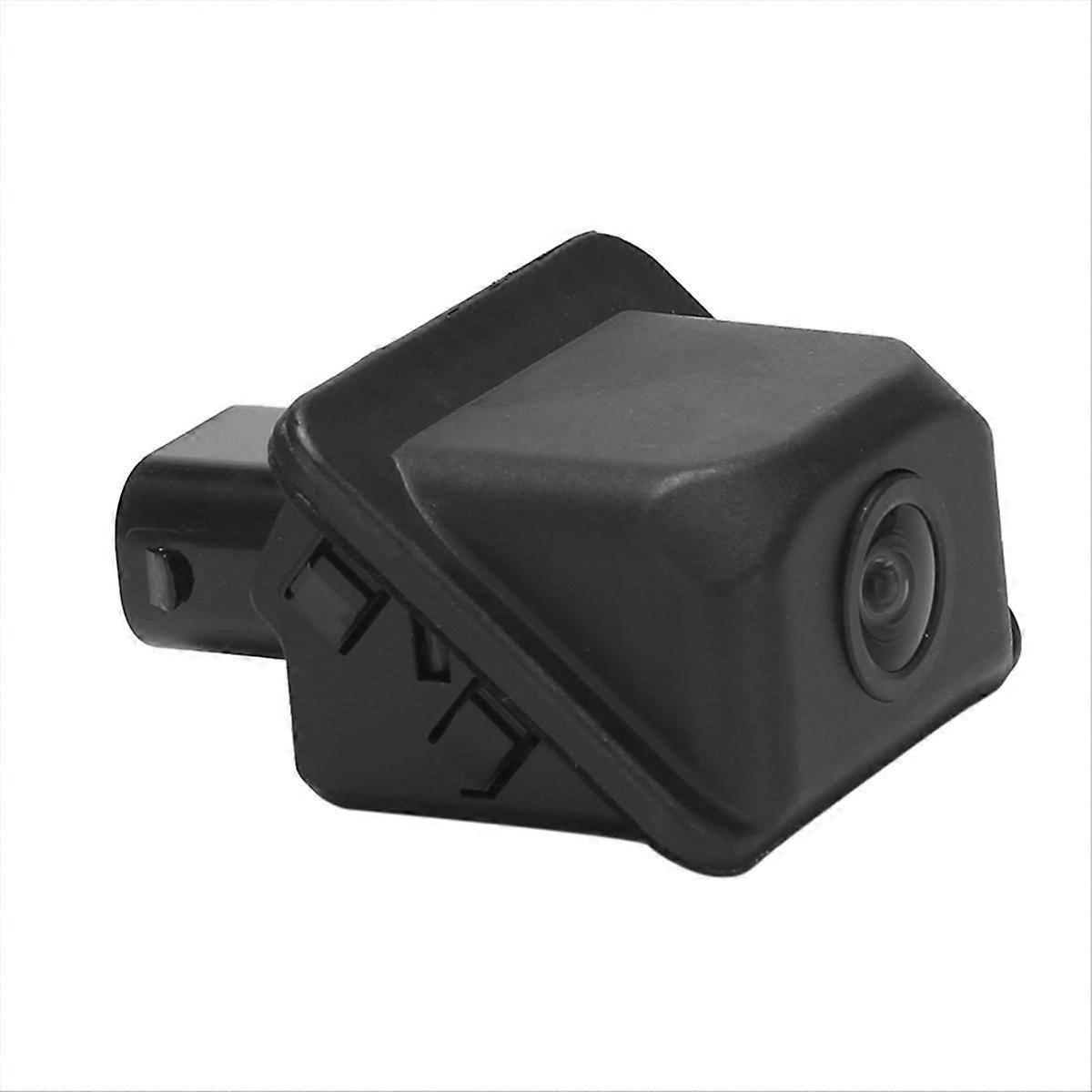 M117900305FL for 3 Rear View Camera Reverse Camera