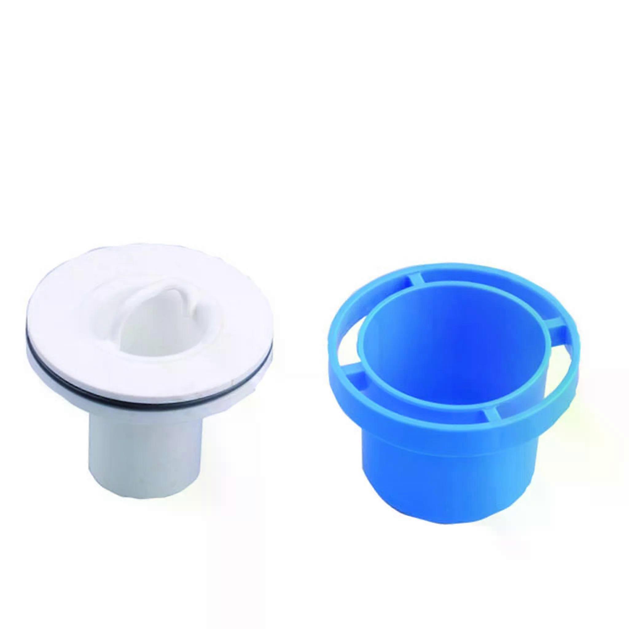 Hütterer & Lechner HL0522.2E GV, 1 darab.