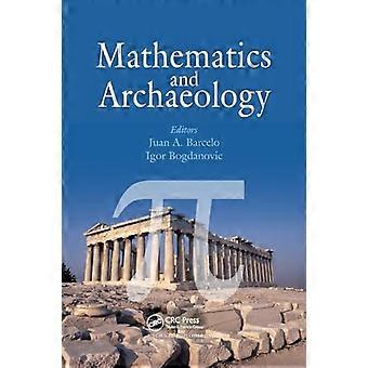Matematiikka ja arkeologia
