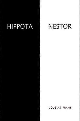 Hippota Nestor