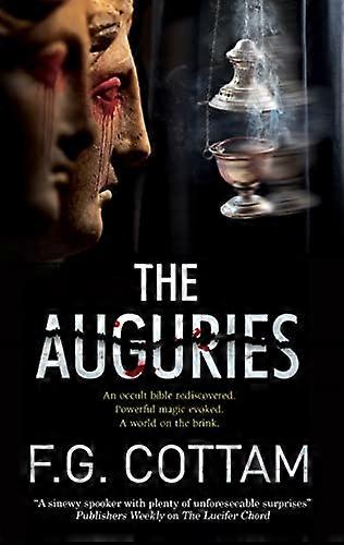Les augures