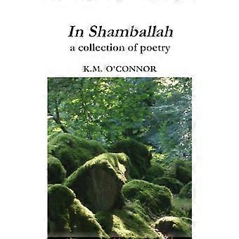 In Shamballah: een verzameling poëzie