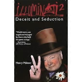 Illuminati 2 - Bedrog en verleiding