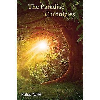 Die Paradies-Chroniken