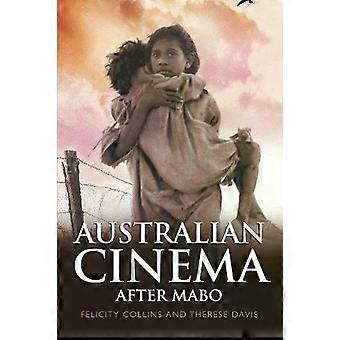 Cinema australiano depois de Mabo - Felicity Collins