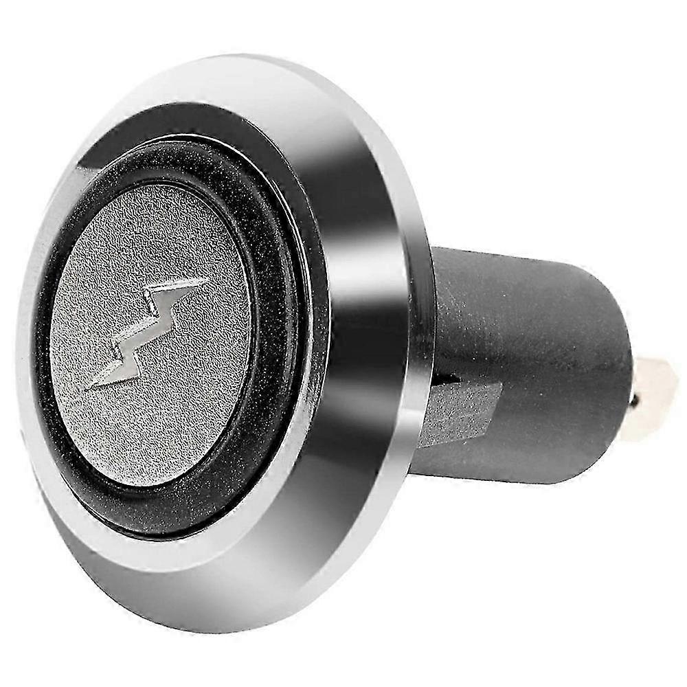 Weber Genesis II 310 315 335 Replacement Ignition Switch Button