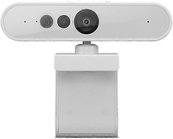 Pixels USB-C Grau