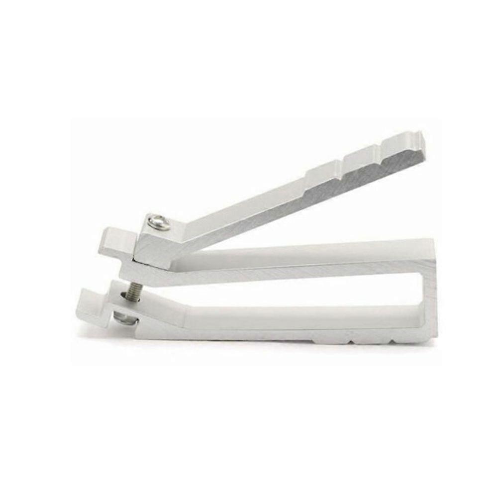 Portable Nut Insert Installation Removal Tool for Easy Operation Convenient Network Cabinet Racks
