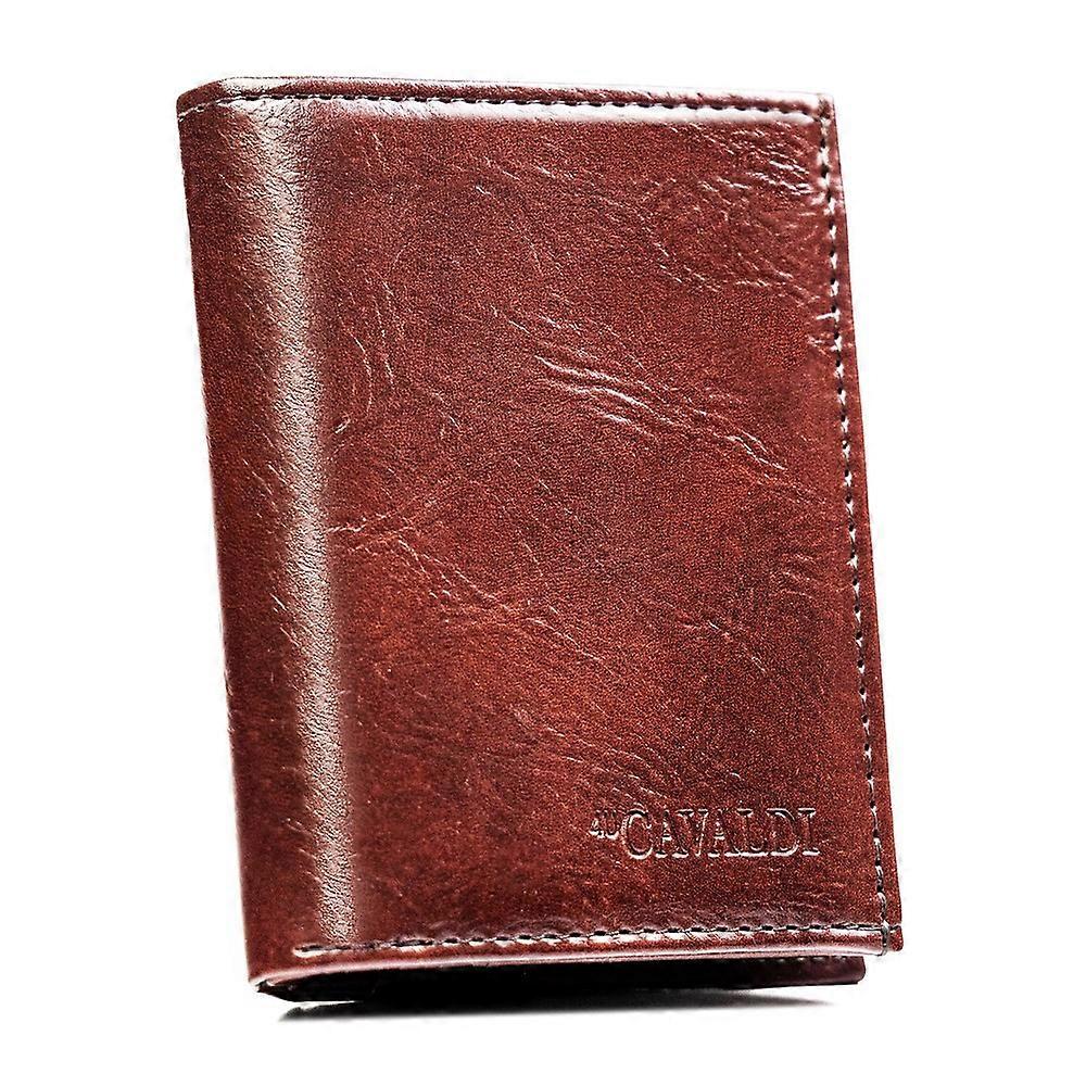 Wallets 4U Cavaldi rovicky311570