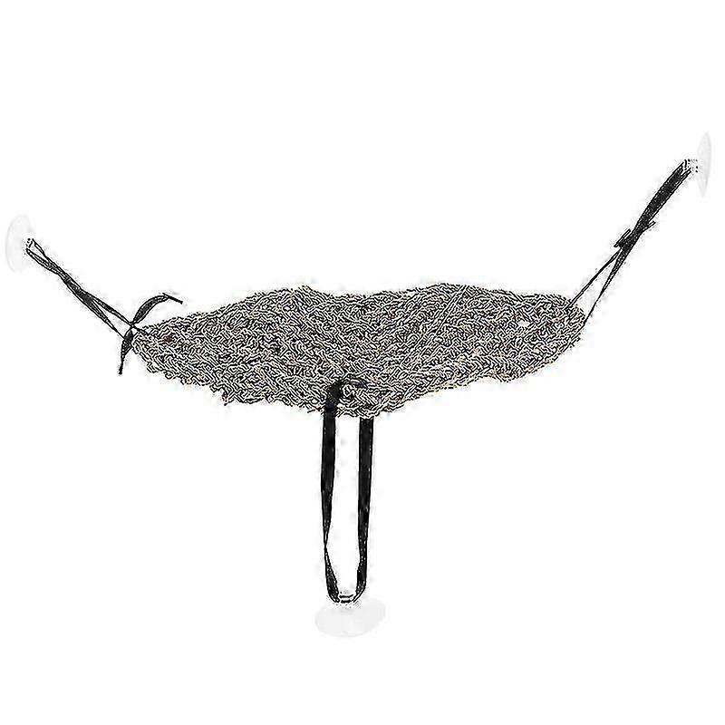 1pcs Lizard Sleeping Bed
