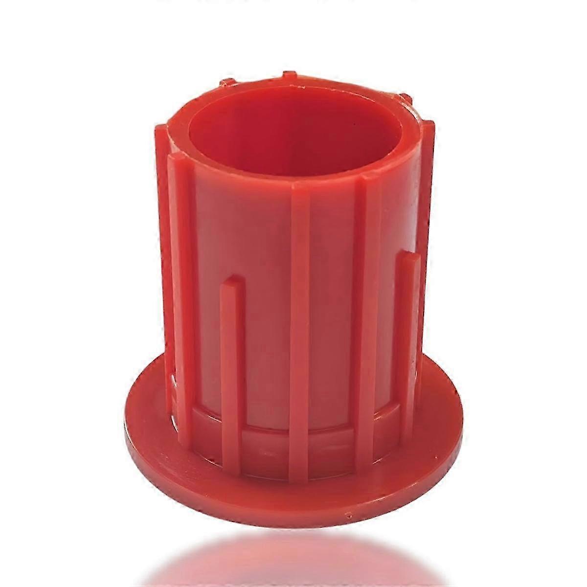 52719 Basket Bushing Replacement compatible with , Washing Machine
