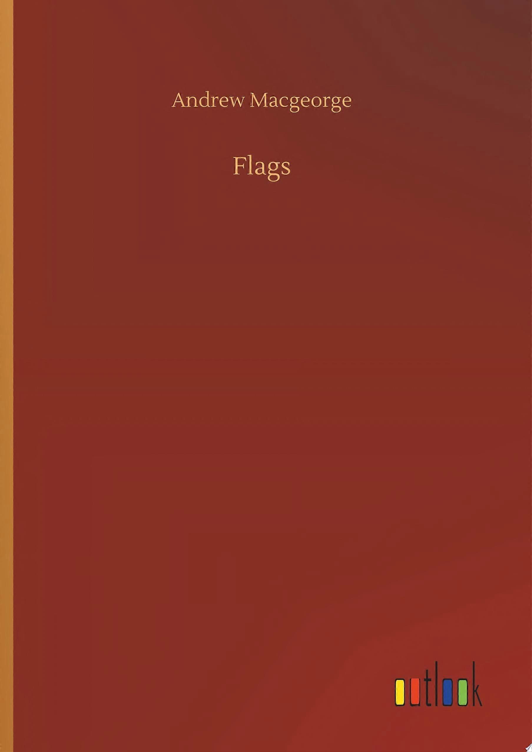 Flags