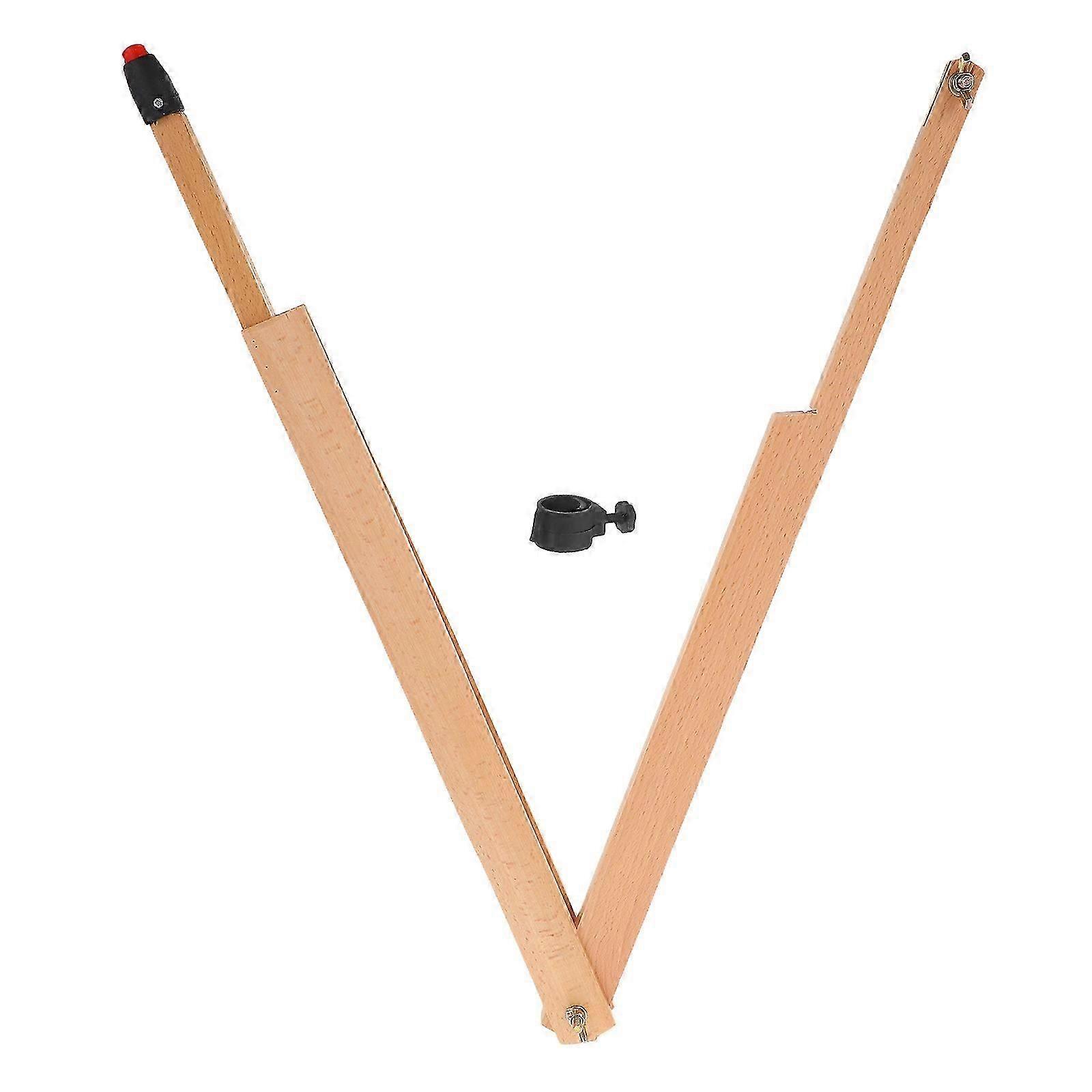 Geometry Drawing Tool compatible with School Teaching 3Pcs Drawing Aid