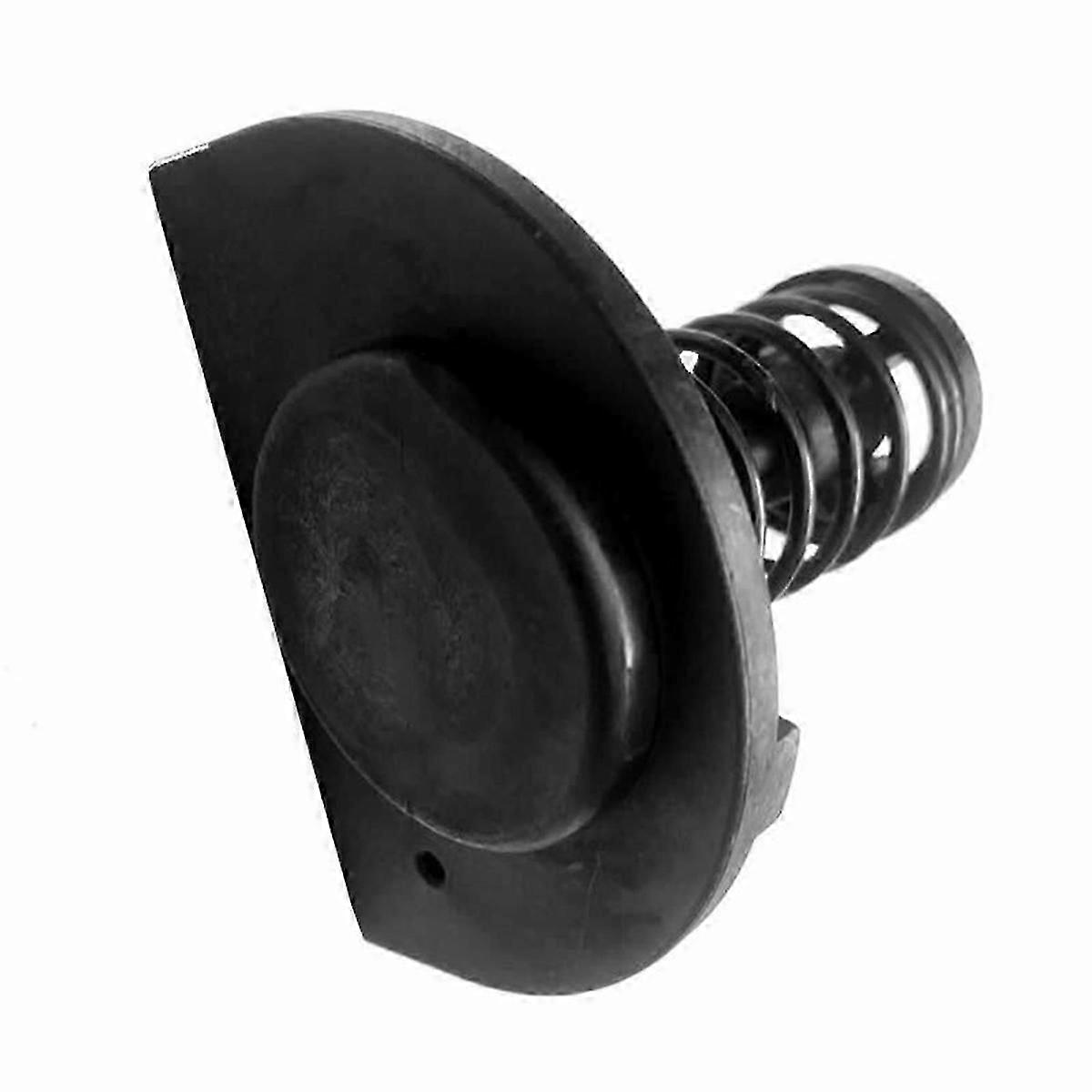 77707-0001 Manifold Bypass Valve Replacement