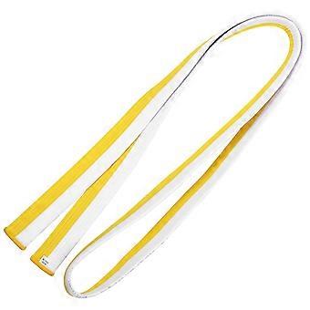 Taekwondo-Gürtel, Kampfsportgürtel, bequeme Bandage für 4-teiliges Training