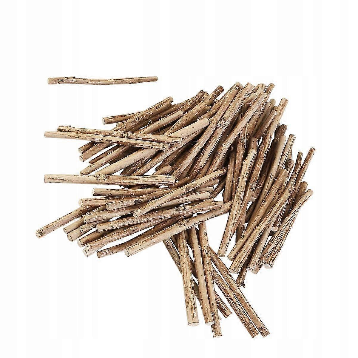 Teebaum Essstbchen