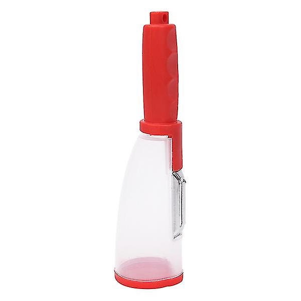 Functal Stora Type Ing With Stora Tube Fruit
