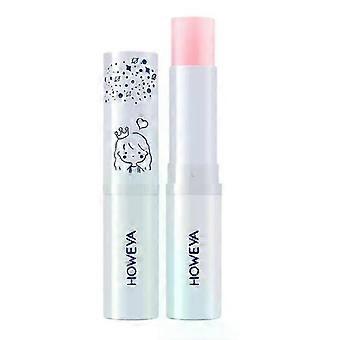 Lippenbalsem voor vrouwen: hydraterend en voedend, voorkomt barstjes, verwijdert dode huidcellen, fijne textuur, verzorging voor de lippen. Lip Balm_DUIBW