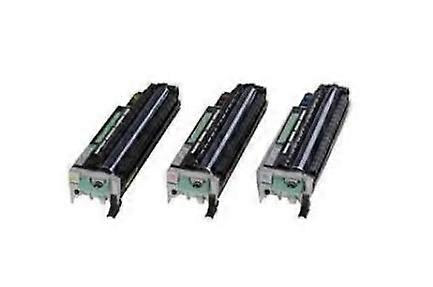 Ricoh Color Drum Unit SP C352