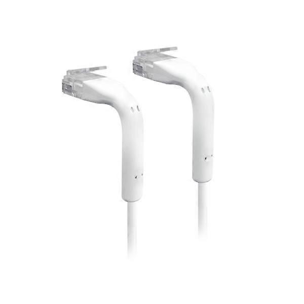 Ubiquiti Patch Cable 8m Cat6 RJ-45 3mm