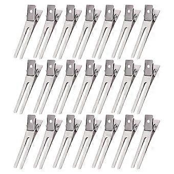 35 stuks Hair Clips Styling Sectioning Clips Antislip Hair Clips voor Salon en Home