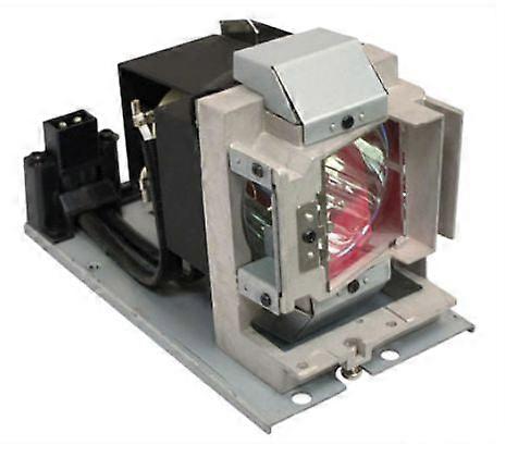 340 Watt 4000 timer, 340 Watt