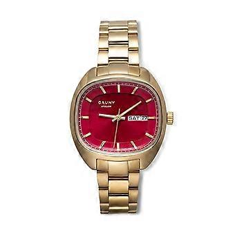 CAUNY WATCHES CAP034