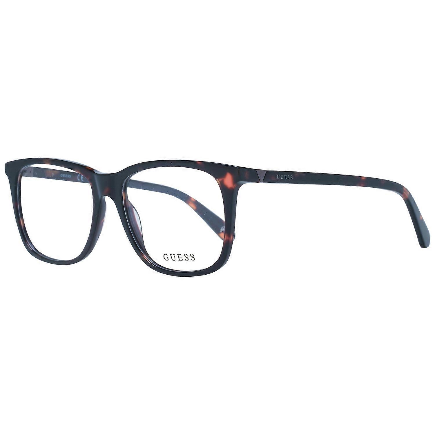 GUESS GU5223 54052