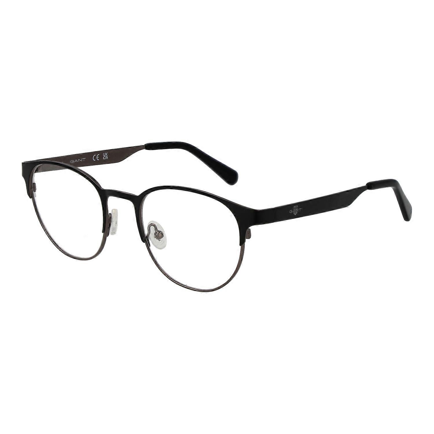 GANT GA50019 50001