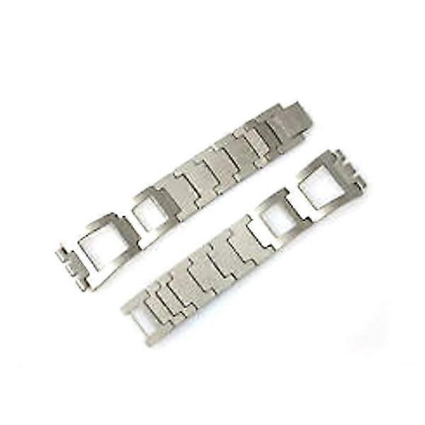 SWATCH STRAPS WATCHES ASFK102G