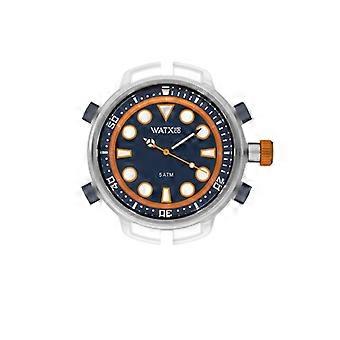 WATX&COLORS WATCHES RWA5702