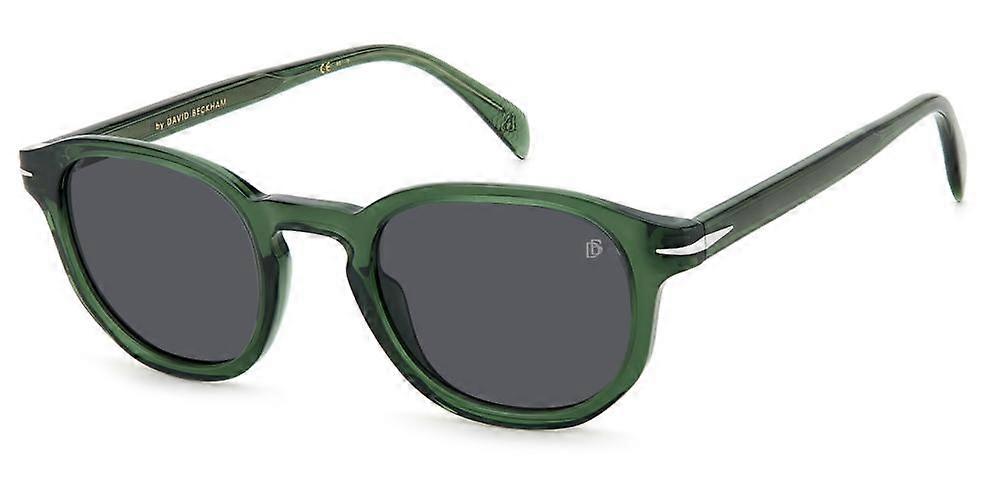 DAVID BECKHAM DB 1007_S