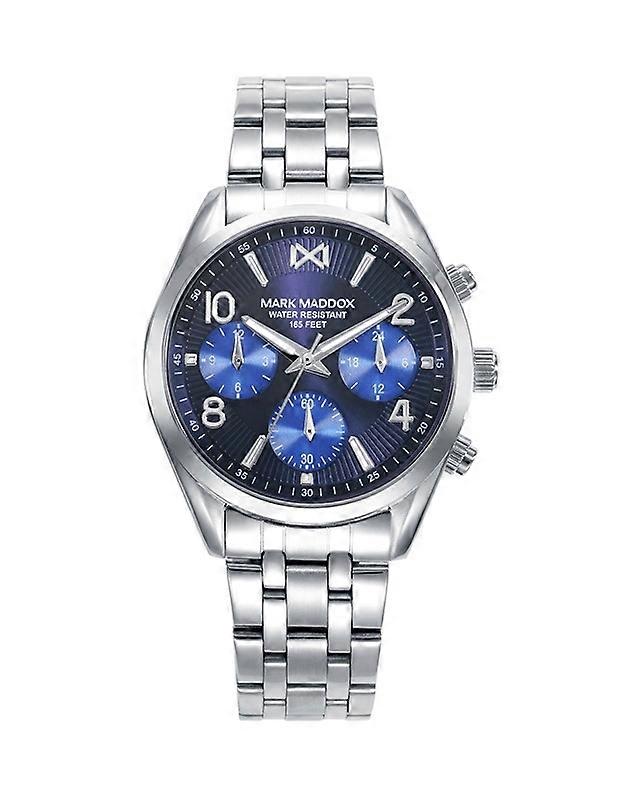 MARK MADDOX - NEW COLLECTION MM1021-35