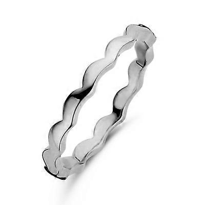 NEW BLING 9NB-0277-52