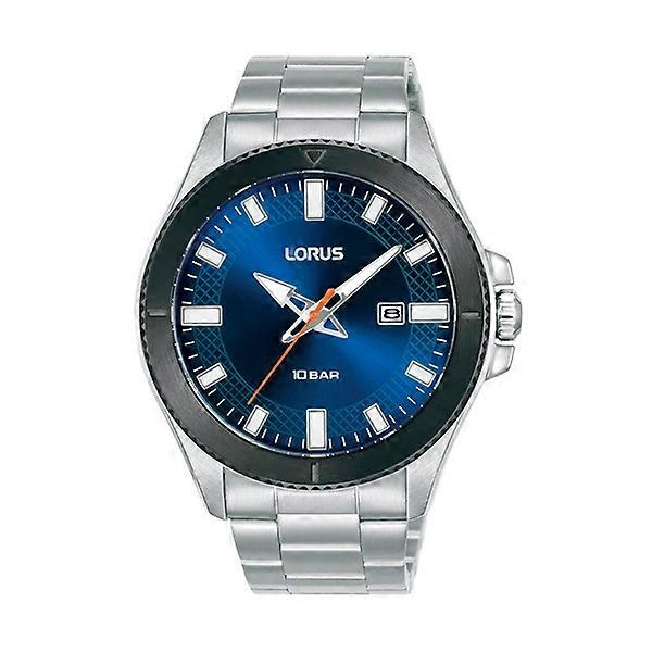 LORUS WATCHES RH901QX9