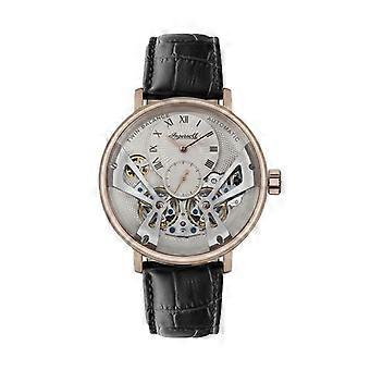 INGERSOLL 1892 WATCHES I13101