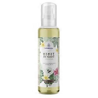 Monoi Tahiti Dry Oil 125 ml
