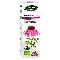 Phytobiopole Echinacea (Defenses) 50 ml