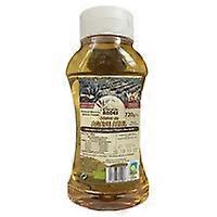 Blue agave nectar 720 g