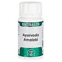 Ayurveda Amalaki Holofit 50 capsules