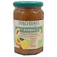 Pfirsichkompott 330 g