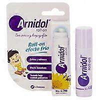 Arnidol topical roll-on 15 ml