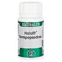 holofit stone breaker 50 capsules