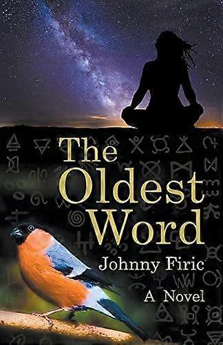 The oldest word