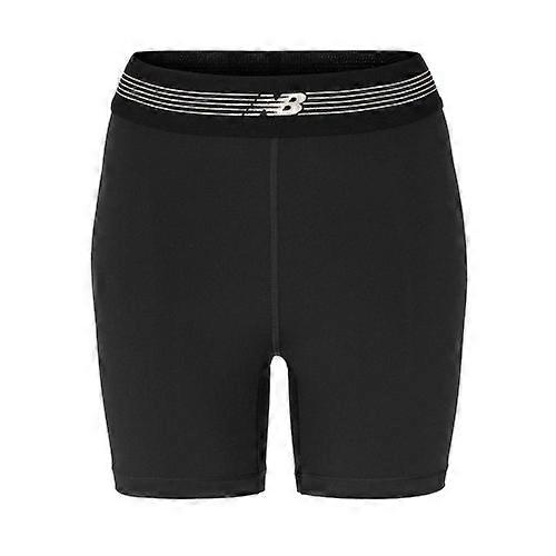 New Balance dames AC fietsbroek